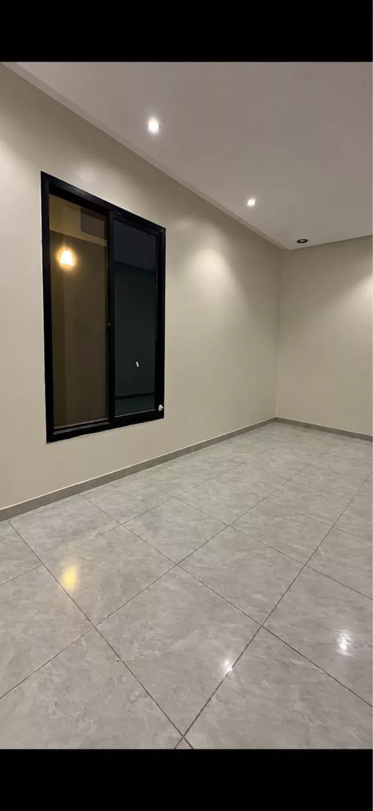 Floor for Rent in Riyadh Tuwaiq 7