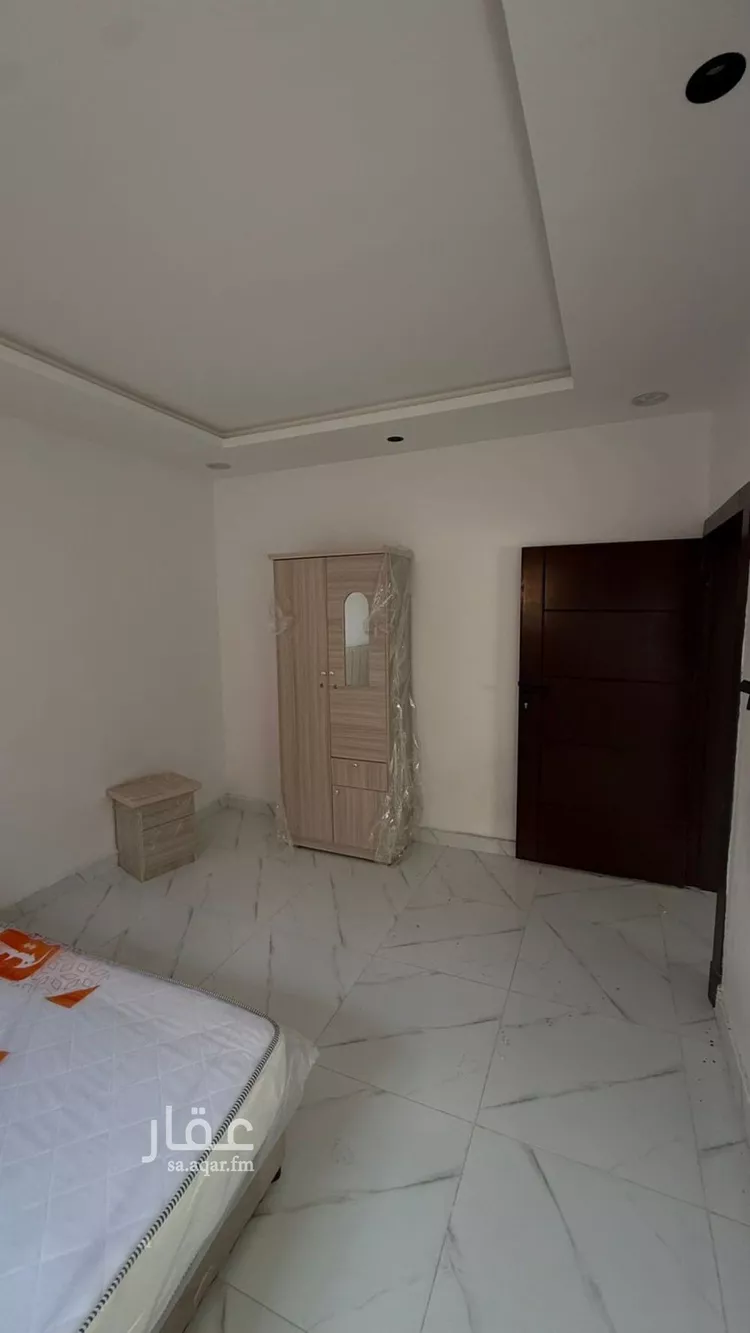 شقة للإيجار في شارع المدينه المنوره, حي طويق, مدينة الرياض, منطقة الرياض صورة 3