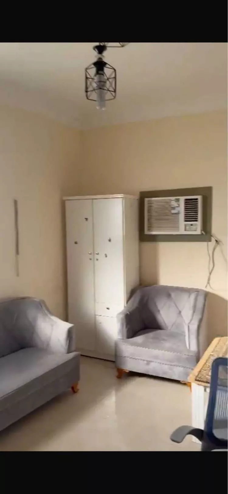 شقة للإيجار في شارع ابن سحمان, حي طويق, مدينة الرياض, منطقة الرياض