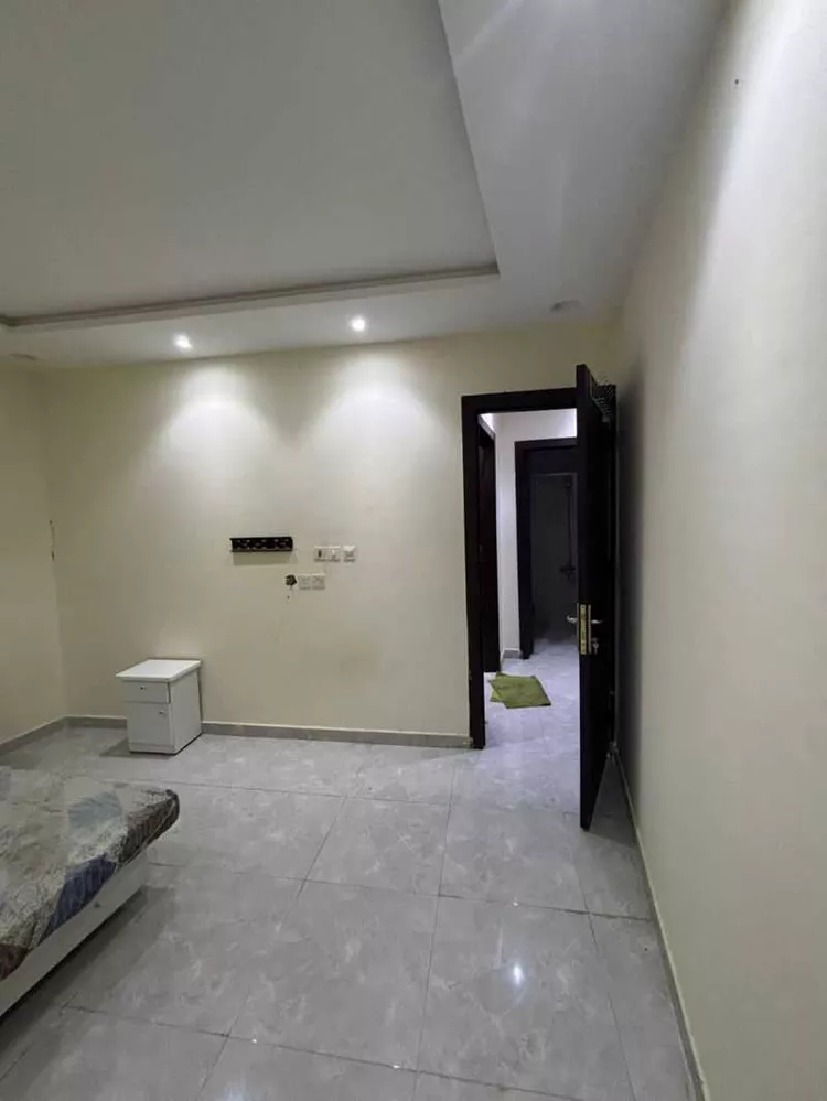 شقة للإيجار في شارع ابن سحمان, حي طويق, مدينة الرياض, منطقة الرياض 7