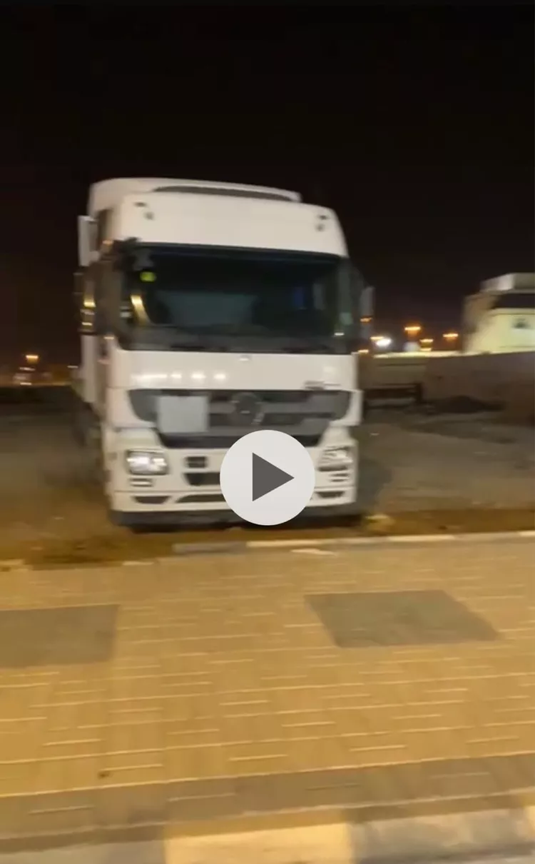 أرض للإيجار في شارع بلال بن رباح, حي طويق, مدينة الرياض, منطقة الرياض
