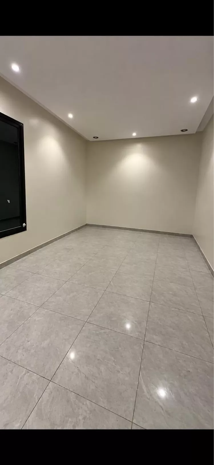 Floor for Rent in Riyadh Tuwaiq 12