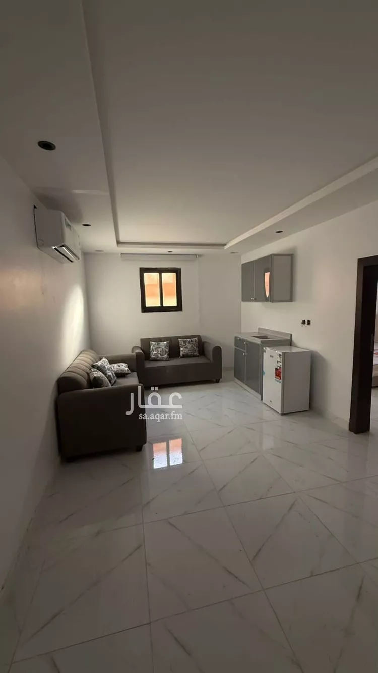 شقة للإيجار في شارع المدينه المنوره, حي طويق, مدينة الرياض, منطقة الرياض صورة 2