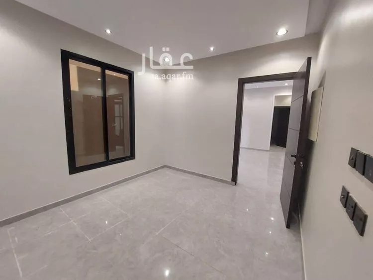 دور للإيجار في شارع عثمان بن صدقة, حي طويق, مدينة الرياض, منطقة الرياض صورة 5