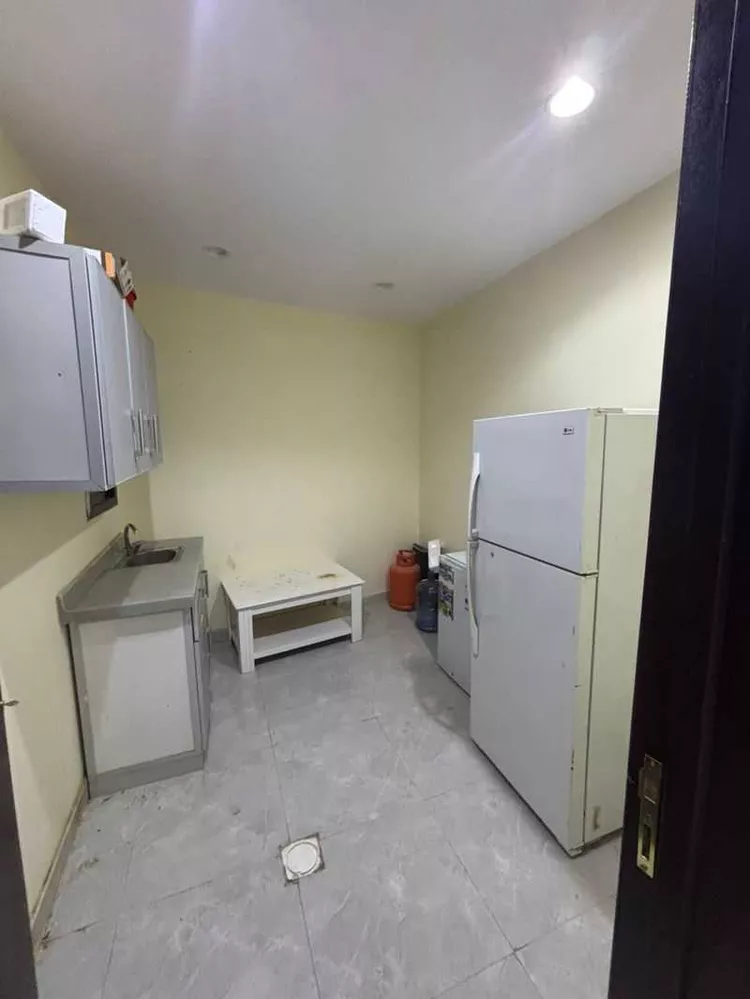 Apartment for Rent in Riyadh Tuwaiq صورة 3