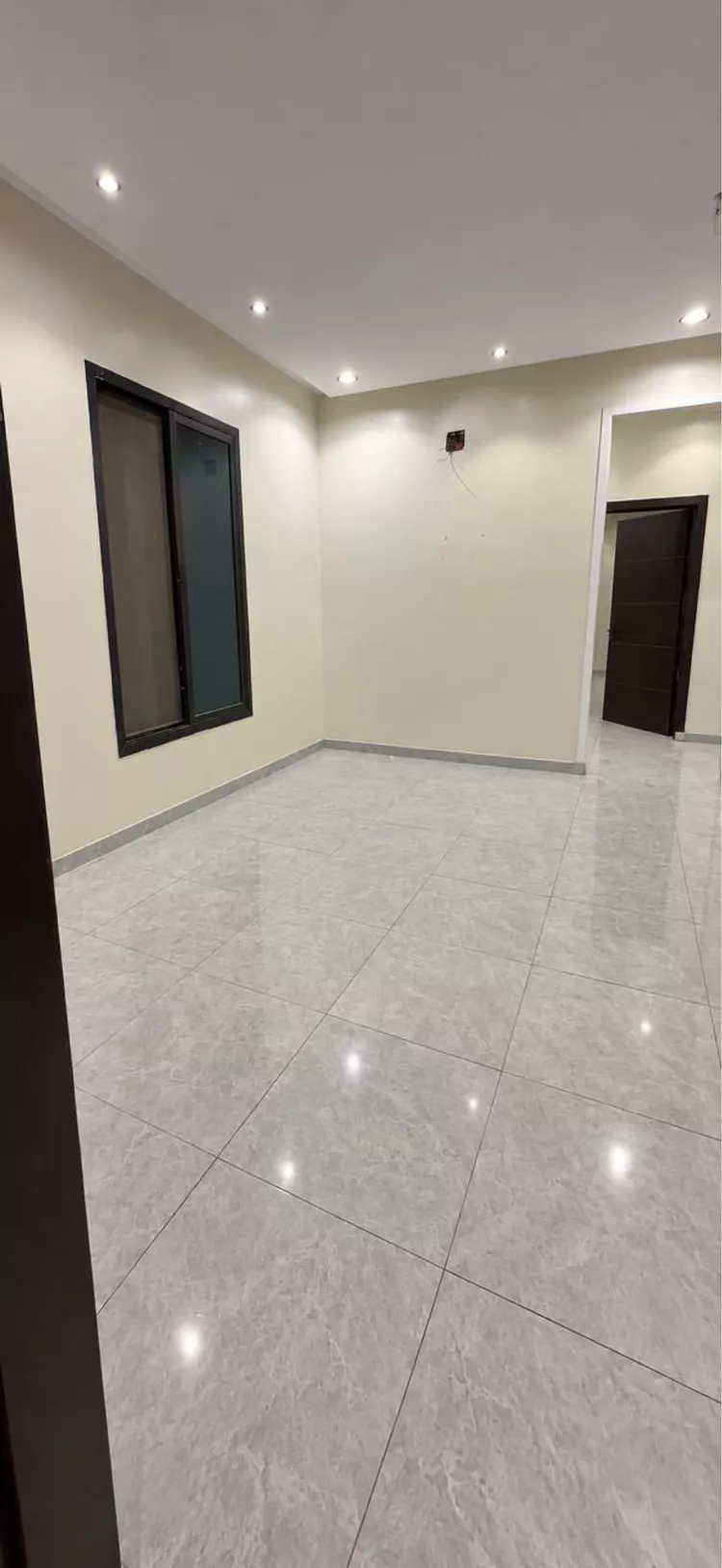 Floor for Rent in Riyadh Tuwaiq 8