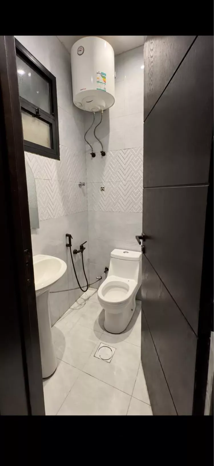 Floor for Rent in Riyadh Tuwaiq 13