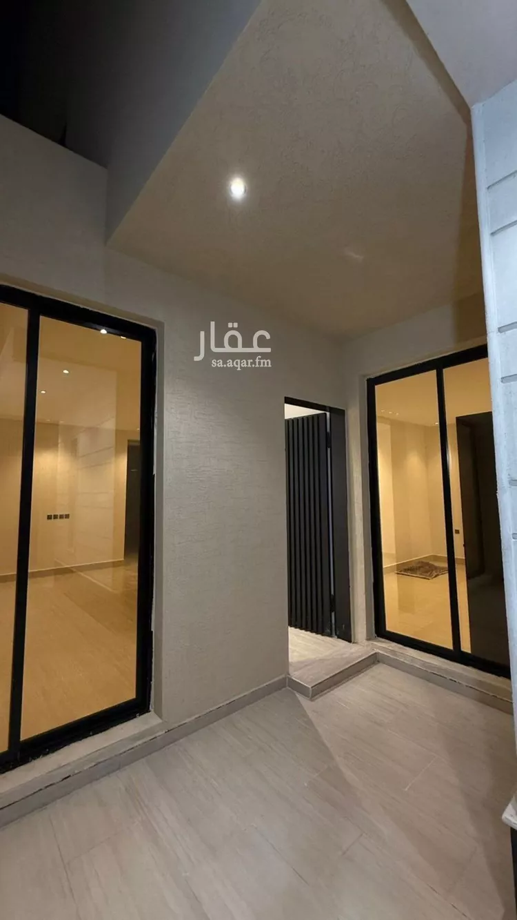 فيلا للبيع في شارع نهر النعامين, حي العريجاء الأوسط, مدينة الرياض, منطقة الرياض