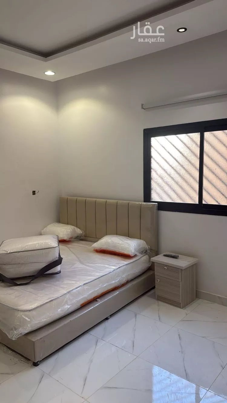 شقة للإيجار في شارع المدينه المنوره, حي طويق, مدينة الرياض, منطقة الرياض صورة 5