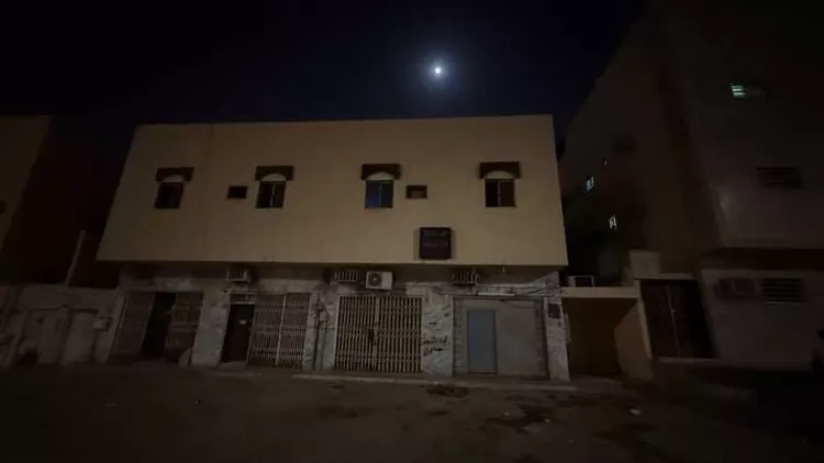 Shop for Rent in Riyadh Az Zahrah