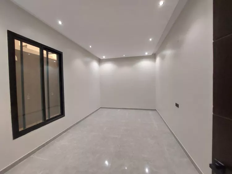 Floor for Rent in Riyadh Tuwaiq 5