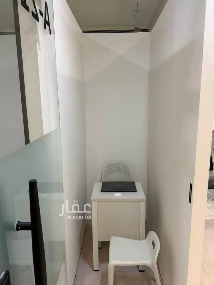 مكتب تجاري للإيجار في شارع صيدا , حي الدريهمية, مدينة الرياض, منطقة الرياض 15