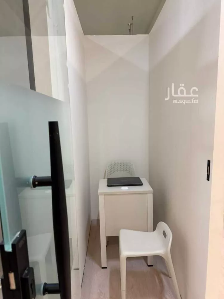 مكتب تجاري للإيجار في شارع صيدا , حي الدريهمية, مدينة الرياض, منطقة الرياض 8