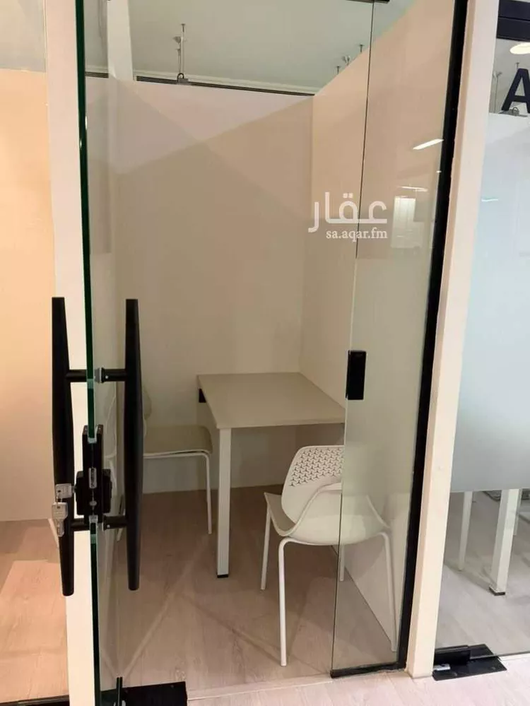 مكتب تجاري للإيجار في شارع صيدا , حي الدريهمية, مدينة الرياض, منطقة الرياض 17