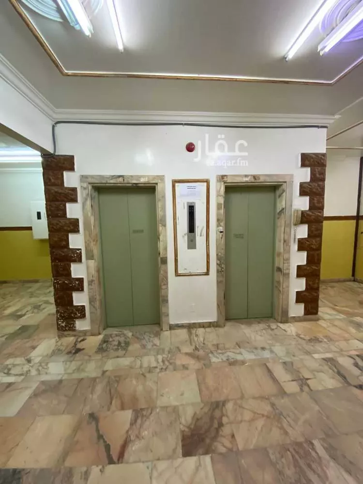 شقة للإيجار في شارع الحارث بن زيد ، حي الامير عبدالمجيد ، جدة ، جدة صورة 3