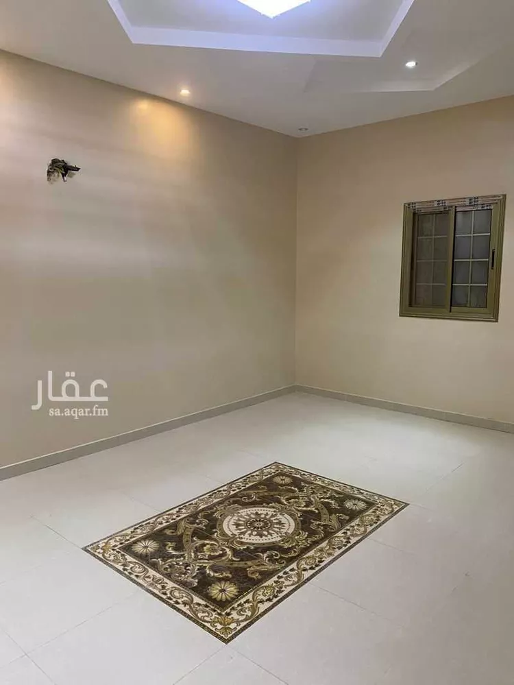 شقة للإيجار في شارع سفيان بن حسان, حي الحمدانية, مدينة جدة, منطقة مكة المكرمة صورة 5