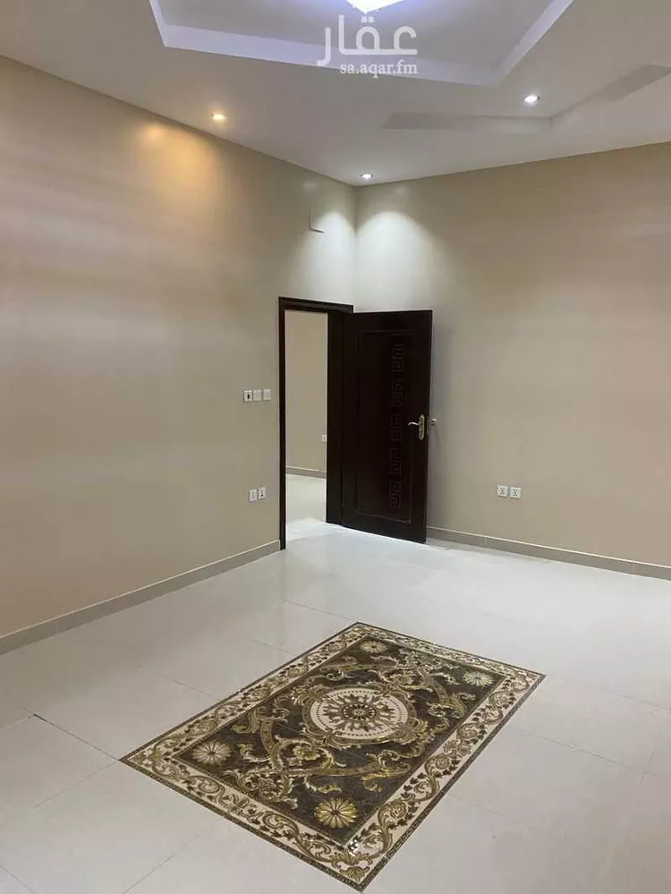 شقة للإيجار في شارع سفيان بن حسان, حي الحمدانية, مدينة جدة, منطقة مكة المكرمة صورة 2