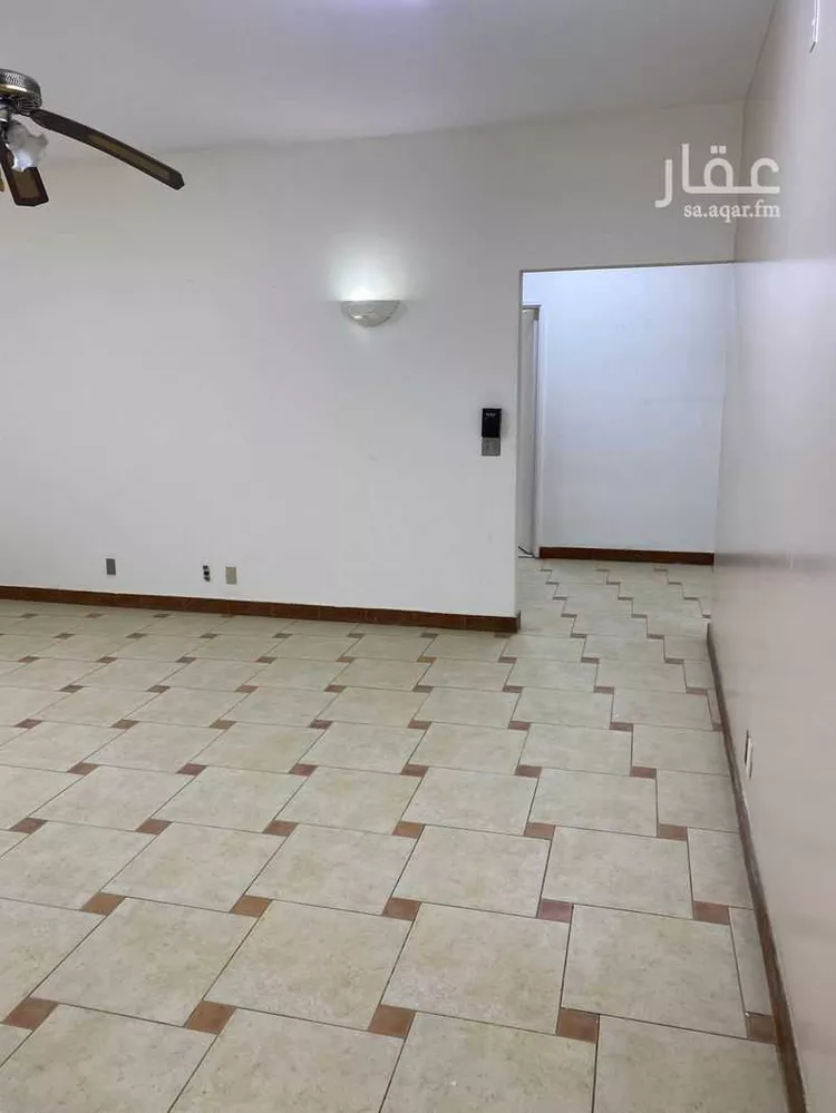 شقة للإيجار في شارع الحارث بن زيد ، حي الامير عبدالمجيد ، جدة ، جدة صورة 2