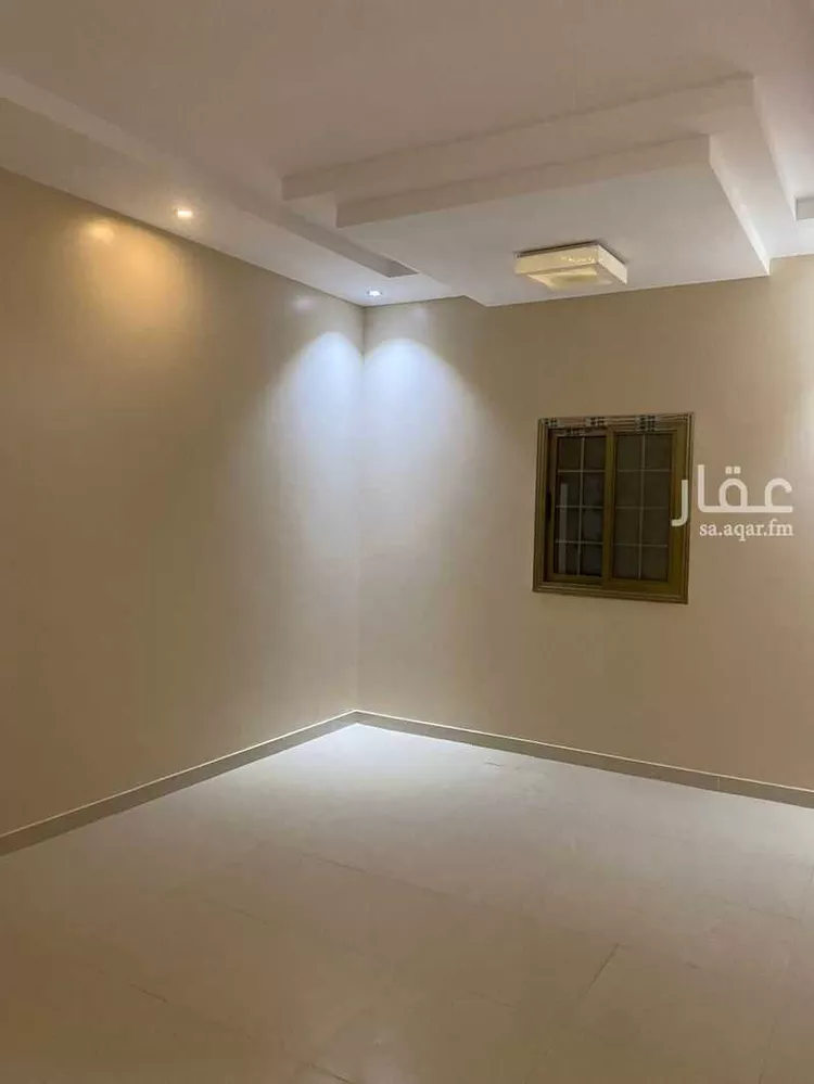 شقة للإيجار في شارع سفيان بن حسان, حي الحمدانية, مدينة جدة, منطقة مكة المكرمة صورة 4