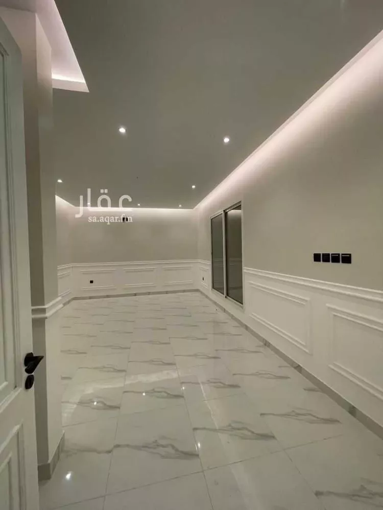 شقة للبيع في شارع الجسر, حي الشعلة, مدينة الدمام, المنطقة الشرقية صورة 3