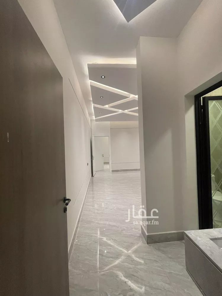 شقة للبيع في حي الواحة, مدينة الدمام, المنطقة الشرقية صورة 2