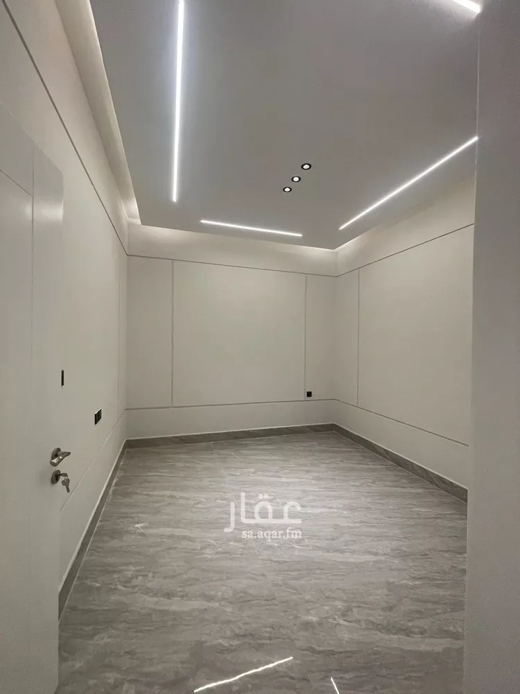 شقة للبيع في حي الواحة, مدينة الدمام, المنطقة الشرقية صورة 4
