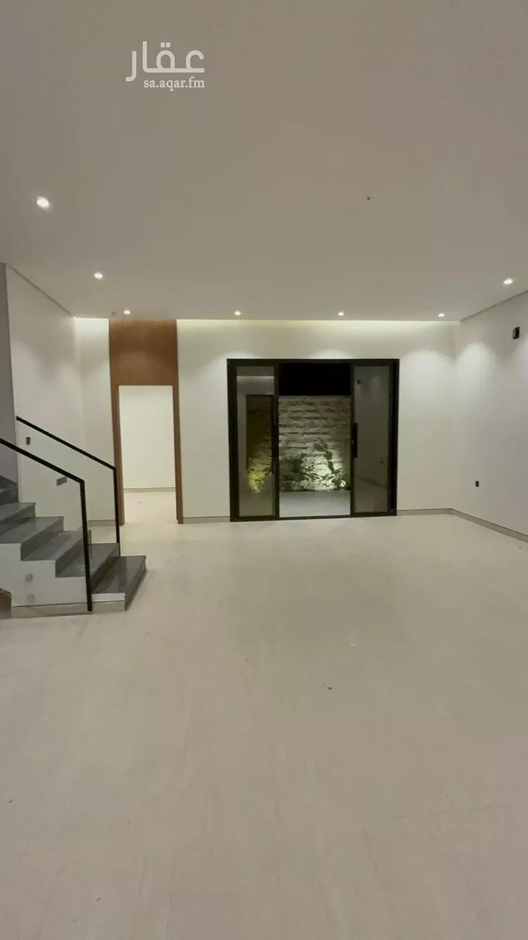 فيلا للبيع في شارع 85ج, حي الشعلة, مدينة الدمام, المنطقة الشرقية صورة 2