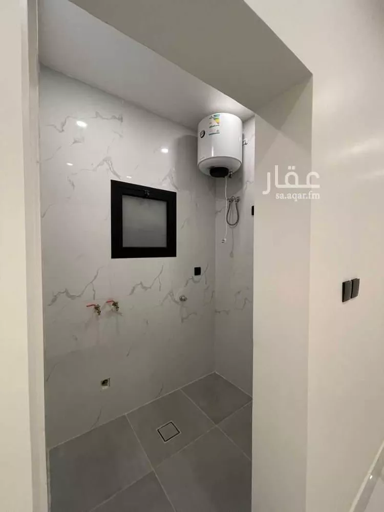 شقة للبيع في شارع الدعوة, حي الشعلة, مدينة الدمام, المنطقة الشرقية صورة 5