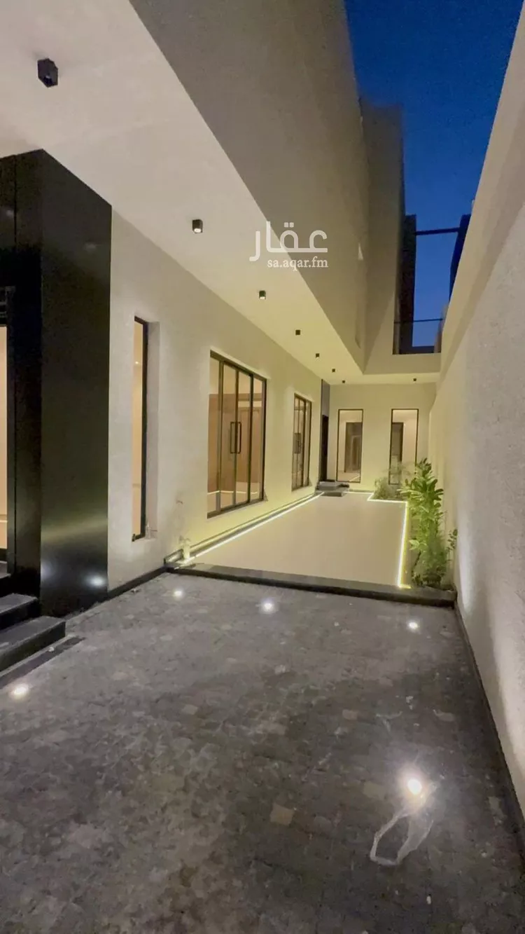 فيلا للبيع في شارع 85ج, حي الشعلة, مدينة الدمام, المنطقة الشرقية صورة 4