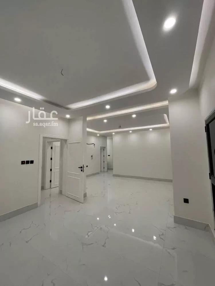 شقة للبيع في شارع الدعوة, حي الشعلة, مدينة الدمام, المنطقة الشرقية صورة 3