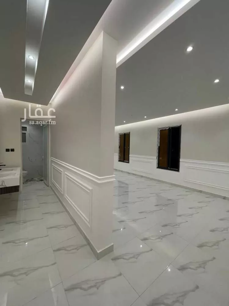 شقة للبيع في شارع الجسر, حي الشعلة, مدينة الدمام, المنطقة الشرقية صورة 2