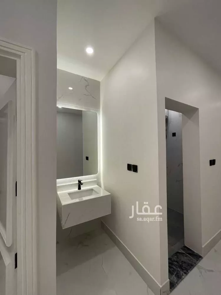 شقة للبيع في شارع الدعوة, حي الشعلة, مدينة الدمام, المنطقة الشرقية صورة 4
