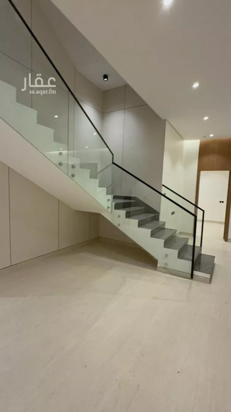 فيلا للبيع في شارع 85ج, حي الشعلة, مدينة الدمام, المنطقة الشرقية صورة 5