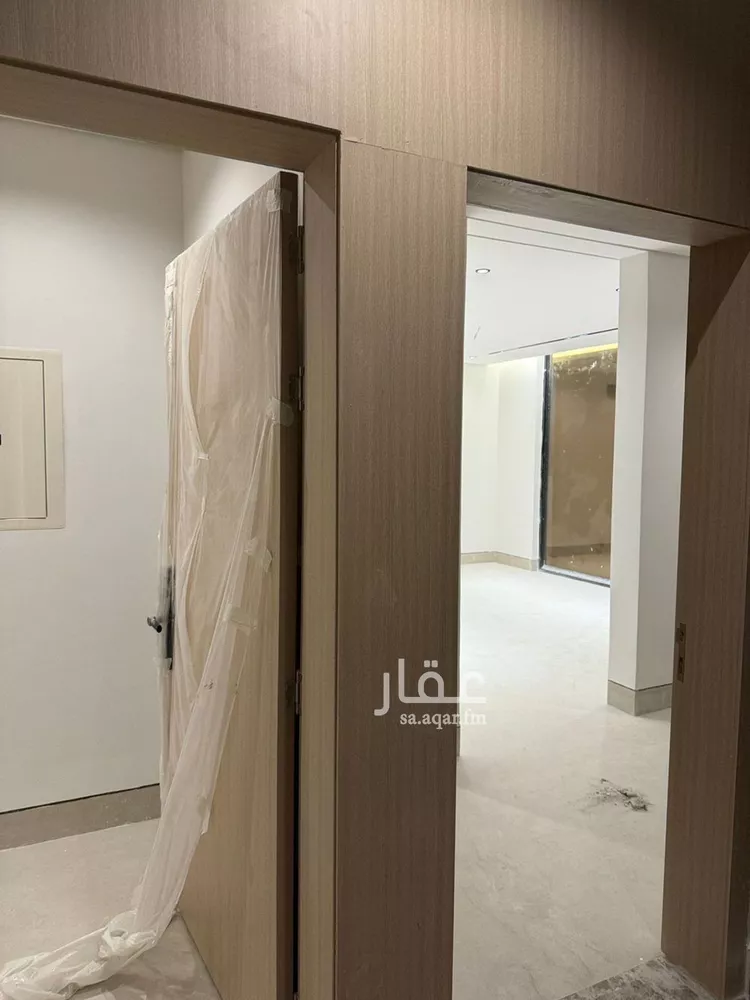 شقة للبيع في شارع 14ج, حي الشعلة, مدينة الدمام, المنطقة الشرقية صورة 2