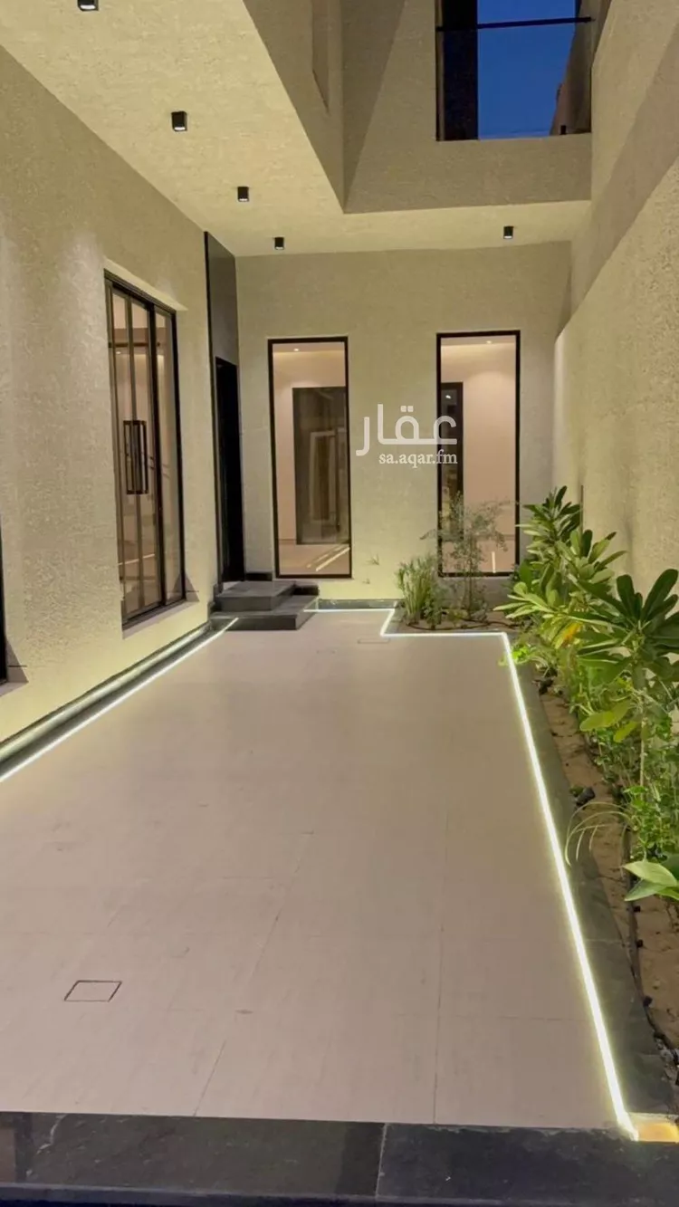 فيلا للبيع في شارع 85ج, حي الشعلة, مدينة الدمام, المنطقة الشرقية