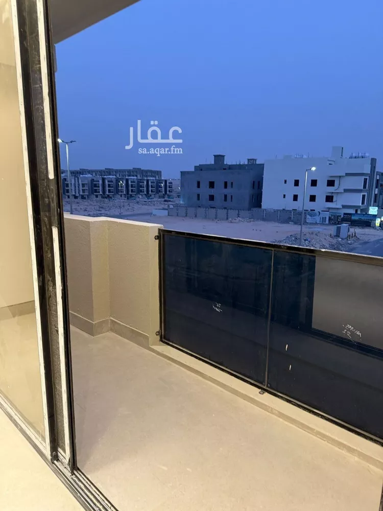 شقة للبيع في شارع 14ج, حي الشعلة, مدينة الدمام, المنطقة الشرقية