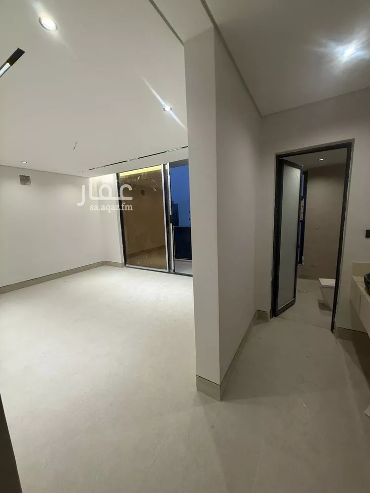 شقة للبيع في شارع 14ج, حي الشعلة, مدينة الدمام, المنطقة الشرقية صورة 5