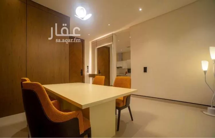 Apartment for Rent in Riyadh Hittin صورة 4