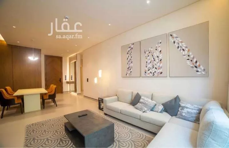 Apartment for Rent in Riyadh Hittin صورة 2