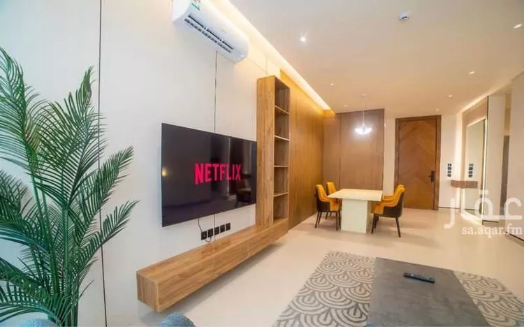 Apartment for Rent in Riyadh Hittin صورة 3