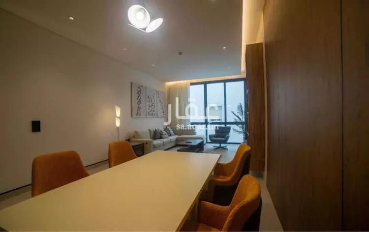 Apartment for Rent in Riyadh Hittin صورة 5