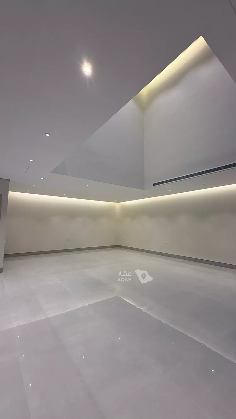 فيلا للبيع في شارع محمد بن ابي بكر القيم, حي المهدية, مدينة الرياض, منطقة الرياض 11