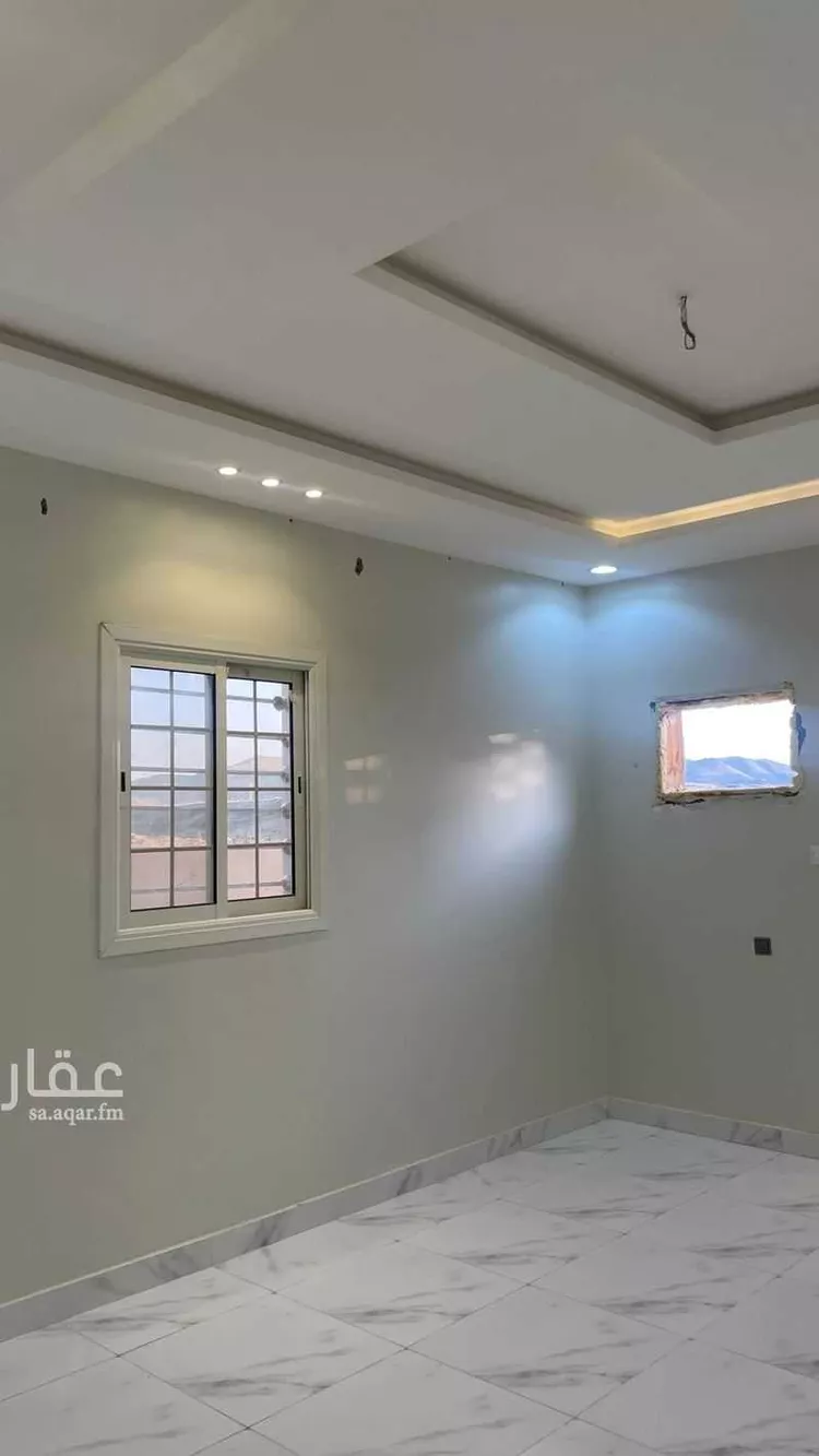 شقة للإيجار في شارع ابي لبيد البجلي ، حي الاخباب ، الطائف ، الطائف صورة 2