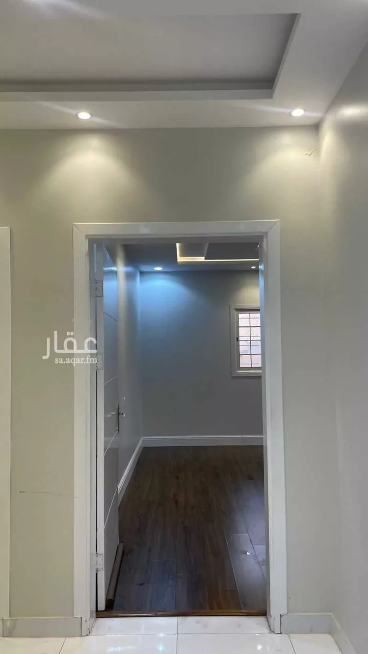 شقة للإيجار في شارع ابي لبيد البجلي ، حي الاخباب ، الطائف ، الطائف صورة 5