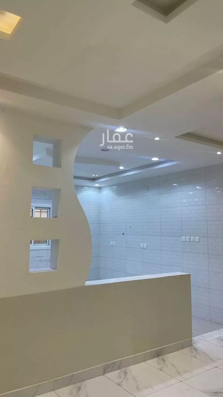 شقة للإيجار في شارع ابي لبيد البجلي ، حي الاخباب ، الطائف ، الطائف