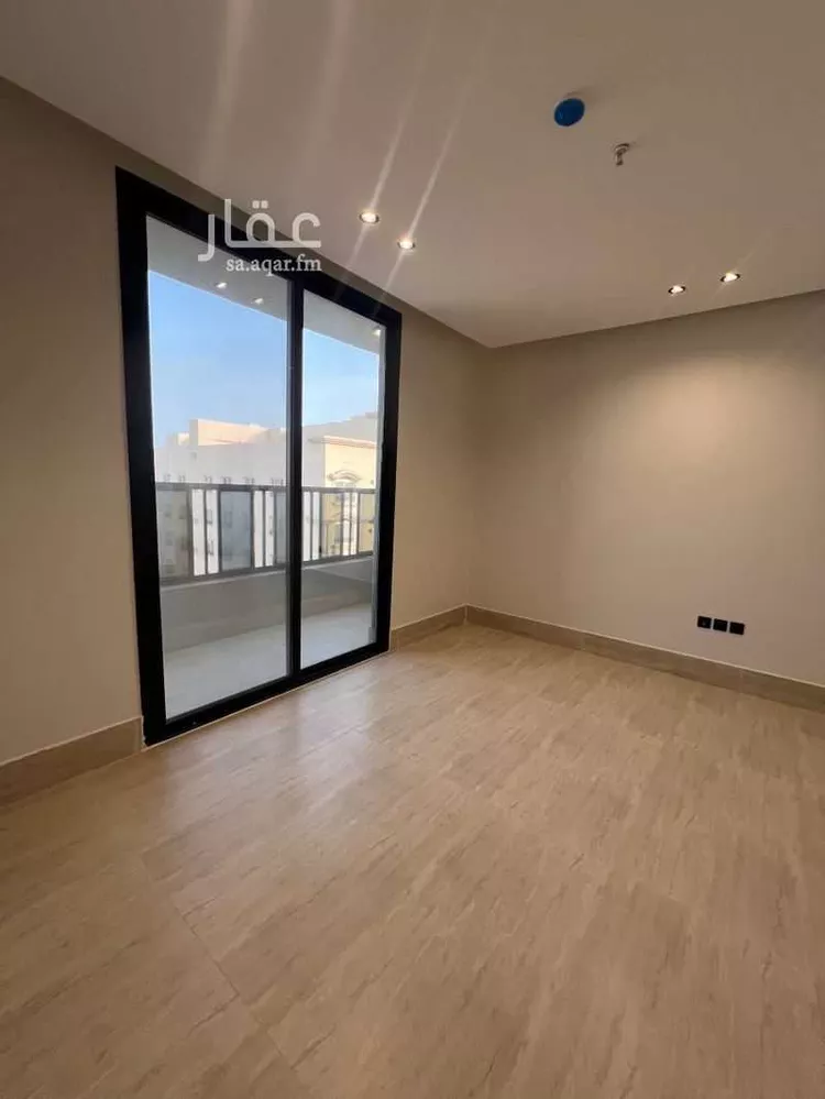 شقة للإيجار في شارع جودة ، حي الحمراء ، الخبر ، الخبر صورة 2