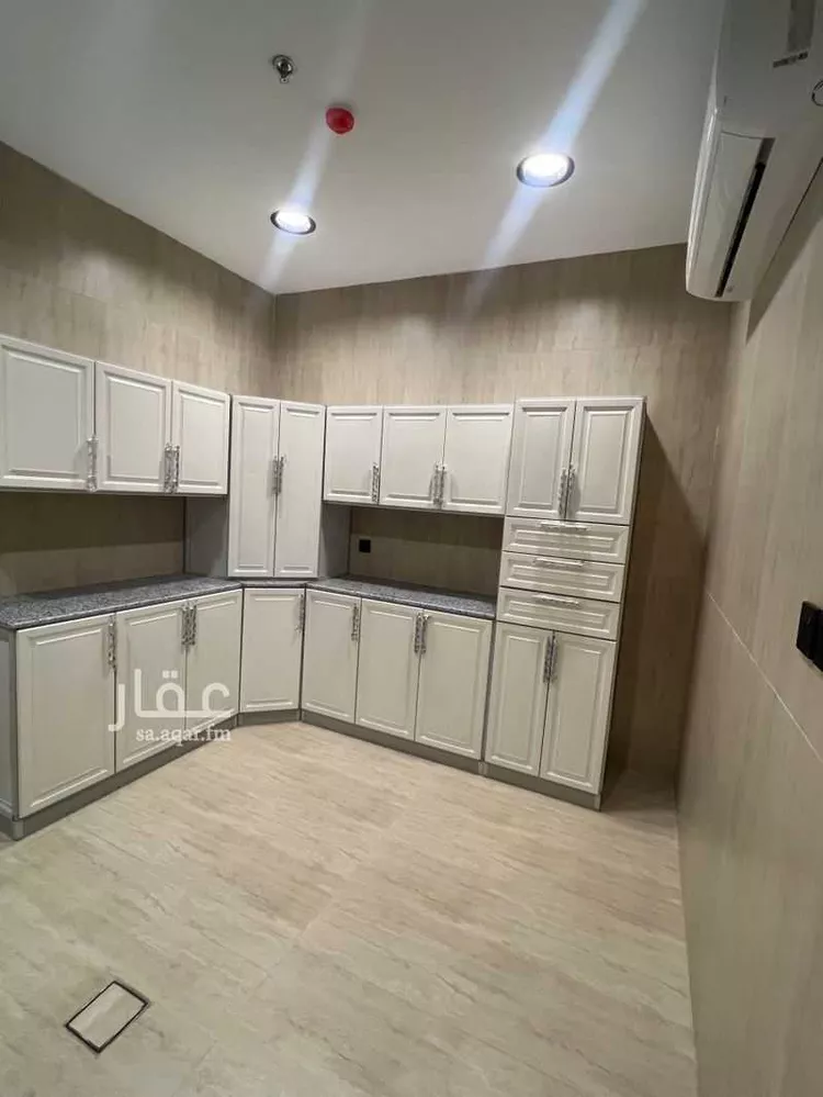 شقة للإيجار في شارع جودة ، حي الحمراء ، الخبر ، الخبر صورة 3