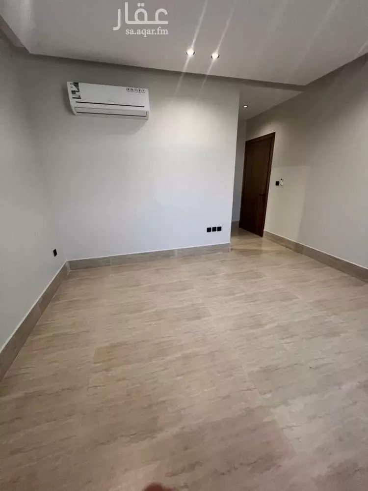 شقة للإيجار في شارع جودة ، حي الحمراء ، الخبر ، الخبر