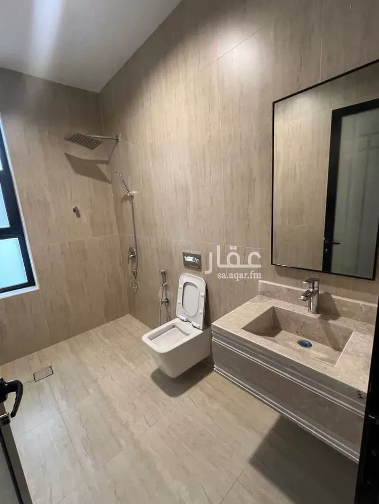 شقة للإيجار في شارع جودة ، حي الحمراء ، الخبر ، الخبر صورة 5