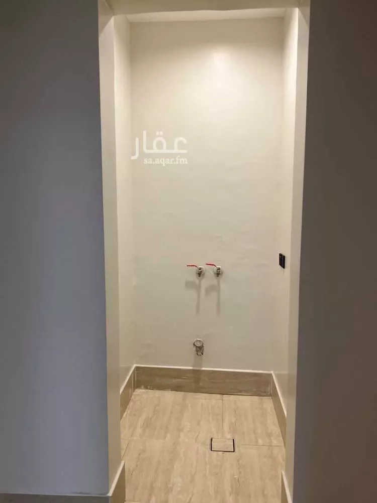 شقة للإيجار في شارع جودة ، حي الحمراء ، الخبر ، الخبر صورة 4